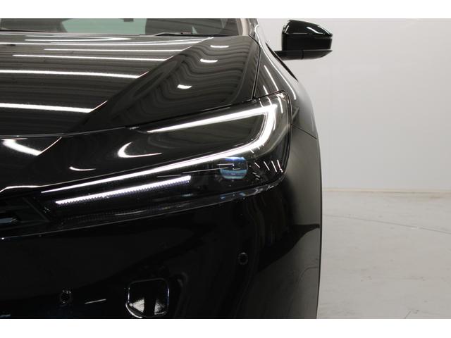 プリウス U 現行 禁煙車 純正8インチディスプレイオーディオ ビルトインETC2.0 トヨタセーフティセンス ブラインドスポットモニター アラウンドビューモニター シートヒーター アダプティブクルーズコントロール(11枚目)