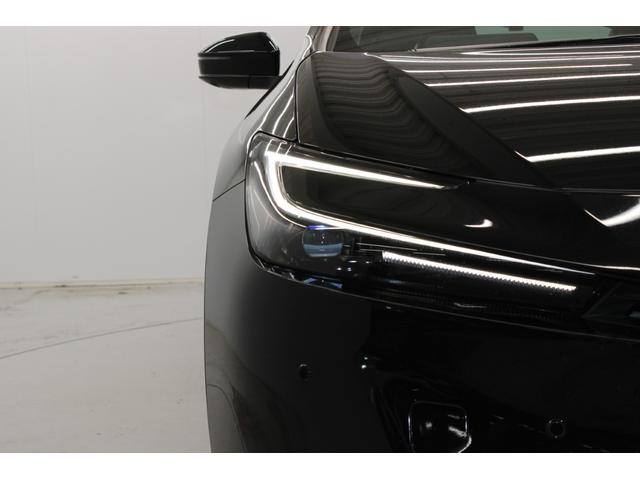 プリウス U 現行 禁煙車 純正8インチディスプレイオーディオ ビルトインETC2.0 トヨタセーフティセンス ブラインドスポットモニター アラウンドビューモニター シートヒーター アダプティブクルーズコントロール(12枚目)