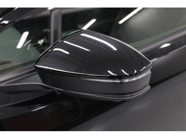 プリウス U 現行 禁煙車 純正8インチディスプレイオーディオ ビルトインETC2.0 トヨタセーフティセンス ブラインドスポットモニター アラウンドビューモニター シートヒーター アダプティブクルーズコントロール(15枚目)