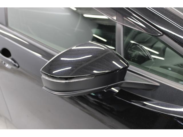 プリウス U 現行 禁煙車 純正8インチディスプレイオーディオ ビルトインETC2.0 トヨタセーフティセンス ブラインドスポットモニター アラウンドビューモニター シートヒーター アダプティブクルーズコントロール(16枚目)