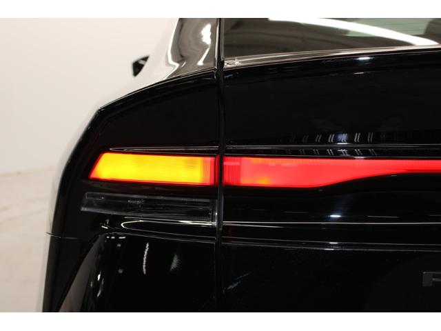 プリウス U 現行 禁煙車 純正8インチディスプレイオーディオ ビルトインETC2.0 トヨタセーフティセンス ブラインドスポットモニター アラウンドビューモニター シートヒーター アダプティブクルーズコントロール(17枚目)