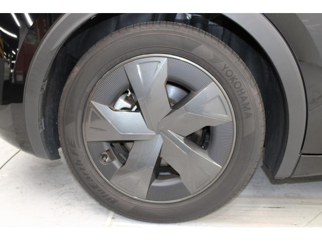 プリウス U 現行 禁煙車 純正8インチディスプレイオーディオ ビルトインETC2.0 トヨタセーフティセンス ブラインドスポットモニター アラウンドビューモニター シートヒーター アダプティブクルーズコントロール(19枚目)