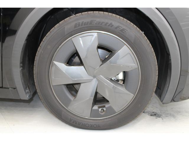 プリウス U 現行 禁煙車 純正8インチディスプレイオーディオ ビルトインETC2.0 トヨタセーフティセンス ブラインドスポットモニター アラウンドビューモニター シートヒーター アダプティブクルーズコントロール(20枚目)