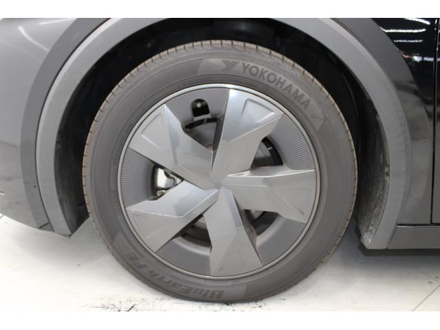 プリウス U 現行 禁煙車 純正8インチディスプレイオーディオ ビルトインETC2.0 トヨタセーフティセンス ブラインドスポットモニター アラウンドビューモニター シートヒーター アダプティブクルーズコントロール(21枚目)