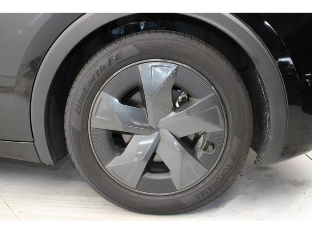 プリウス U 現行 禁煙車 純正8インチディスプレイオーディオ ビルトインETC2.0 トヨタセーフティセンス ブラインドスポットモニター アラウンドビューモニター シートヒーター アダプティブクルーズコントロール(22枚目)