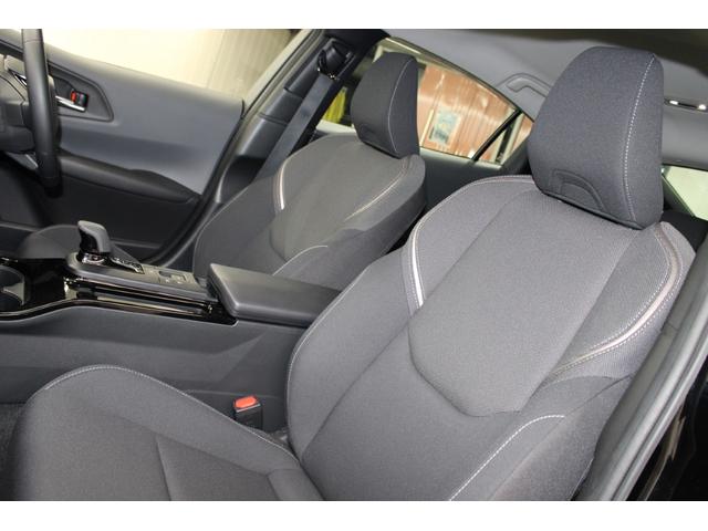 プリウス U 現行 禁煙車 純正8インチディスプレイオーディオ ビルトインETC2.0 トヨタセーフティセンス ブラインドスポットモニター アラウンドビューモニター シートヒーター アダプティブクルーズコントロール(25枚目)