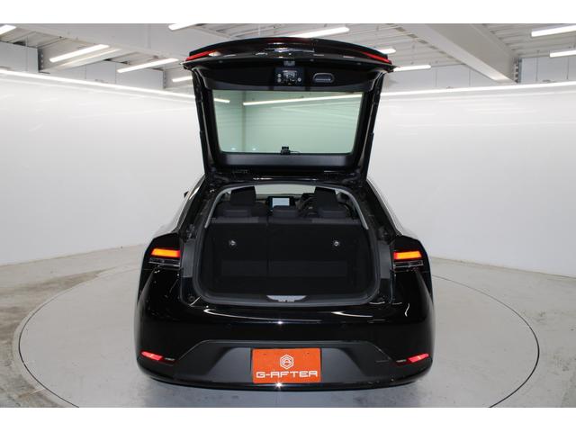 プリウス U 現行 禁煙車 純正8インチディスプレイオーディオ ビルトインETC2.0 トヨタセーフティセンス ブラインドスポットモニター アラウンドビューモニター シートヒーター アダプティブクルーズコントロール(29枚目)