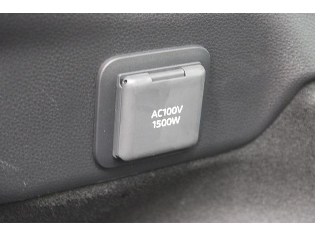 プリウス U 現行 禁煙車 純正8インチディスプレイオーディオ ビルトインETC2.0 トヨタセーフティセンス ブラインドスポットモニター アラウンドビューモニター シートヒーター アダプティブクルーズコントロール(32枚目)