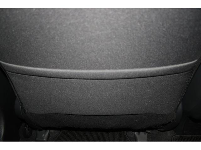 プリウス U 現行 禁煙車 純正8インチディスプレイオーディオ ビルトインETC2.0 トヨタセーフティセンス ブラインドスポットモニター アラウンドビューモニター シートヒーター アダプティブクルーズコントロール(40枚目)