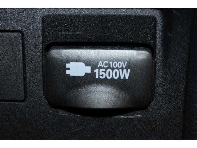 プリウス U 現行 禁煙車 純正8インチディスプレイオーディオ ビルトインETC2.0 トヨタセーフティセンス ブラインドスポットモニター アラウンドビューモニター シートヒーター アダプティブクルーズコントロール(41枚目)