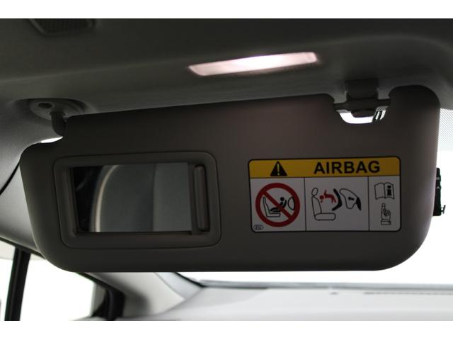 プリウス U 現行 禁煙車 純正8インチディスプレイオーディオ ビルトインETC2.0 トヨタセーフティセンス ブラインドスポットモニター アラウンドビューモニター シートヒーター アダプティブクルーズコントロール(45枚目)