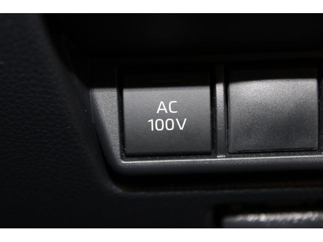 プリウス U 現行 禁煙車 純正8インチディスプレイオーディオ ビルトインETC2.0 トヨタセーフティセンス ブラインドスポットモニター アラウンドビューモニター シートヒーター アダプティブクルーズコントロール(49枚目)