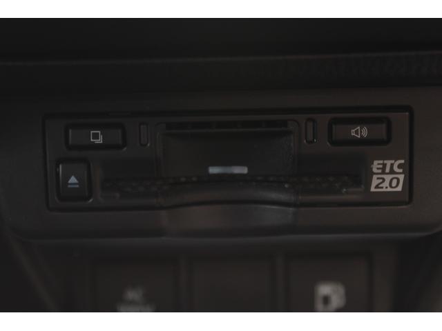 プリウス U 現行 禁煙車 純正8インチディスプレイオーディオ ビルトインETC2.0 トヨタセーフティセンス ブラインドスポットモニター アラウンドビューモニター シートヒーター アダプティブクルーズコントロール(50枚目)