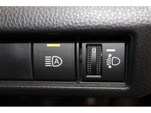 プリウス U 現行 禁煙車 純正8インチディスプレイオーディオ ビルトインETC2.0 トヨタセーフティセンス ブラインドスポットモニター アラウンドビューモニター シートヒーター アダプティブクルーズコントロール(51枚目)