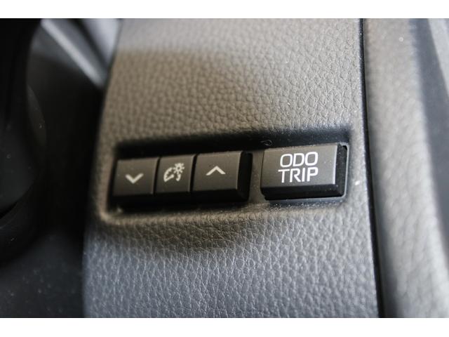 プリウス U 現行 禁煙車 純正8インチディスプレイオーディオ ビルトインETC2.0 トヨタセーフティセンス ブラインドスポットモニター アラウンドビューモニター シートヒーター アダプティブクルーズコントロール(52枚目)