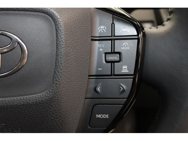 プリウス U 現行 禁煙車 純正8インチディスプレイオーディオ ビルトインETC2.0 トヨタセーフティセンス ブラインドスポットモニター アラウンドビューモニター シートヒーター アダプティブクルーズコントロール(53枚目)