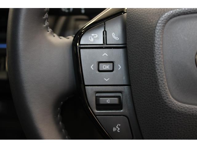 プリウス U 現行 禁煙車 純正8インチディスプレイオーディオ ビルトインETC2.0 トヨタセーフティセンス ブラインドスポットモニター アラウンドビューモニター シートヒーター アダプティブクルーズコントロール(54枚目)