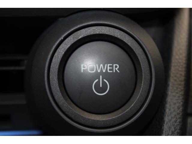 プリウス U 現行 禁煙車 純正8インチディスプレイオーディオ ビルトインETC2.0 トヨタセーフティセンス ブラインドスポットモニター アラウンドビューモニター シートヒーター アダプティブクルーズコントロール(57枚目)