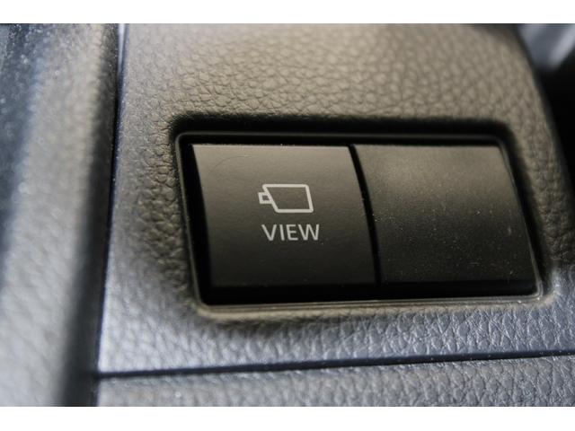 プリウス U 現行 禁煙車 純正8インチディスプレイオーディオ ビルトインETC2.0 トヨタセーフティセンス ブラインドスポットモニター アラウンドビューモニター シートヒーター アダプティブクルーズコントロール(58枚目)