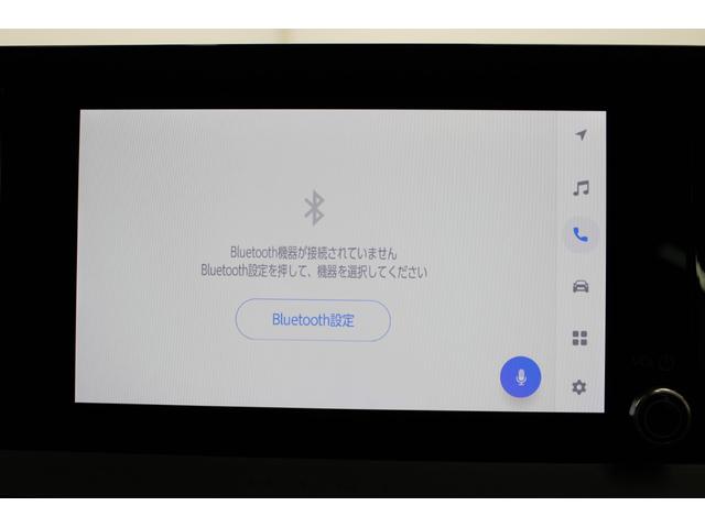 プリウス U 現行 禁煙車 純正8インチディスプレイオーディオ ビルトインETC2.0 トヨタセーフティセンス ブラインドスポットモニター アラウンドビューモニター シートヒーター アダプティブクルーズコントロール(60枚目)