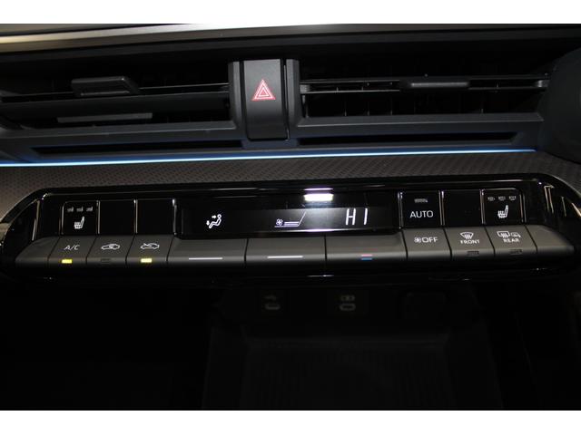 プリウス U 現行 禁煙車 純正8インチディスプレイオーディオ ビルトインETC2.0 トヨタセーフティセンス ブラインドスポットモニター アラウンドビューモニター シートヒーター アダプティブクルーズコントロール(62枚目)