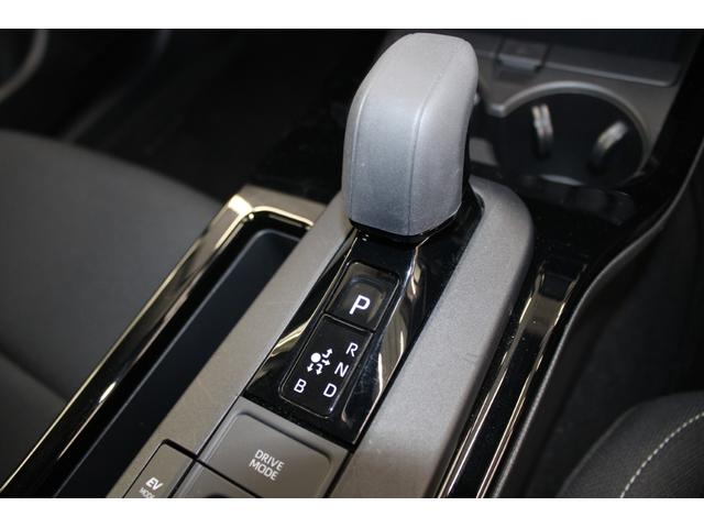 プリウス U 現行 禁煙車 純正8インチディスプレイオーディオ ビルトインETC2.0 トヨタセーフティセンス ブラインドスポットモニター アラウンドビューモニター シートヒーター アダプティブクルーズコントロール(63枚目)