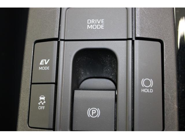 プリウス U 現行 禁煙車 純正8インチディスプレイオーディオ ビルトインETC2.0 トヨタセーフティセンス ブラインドスポットモニター アラウンドビューモニター シートヒーター アダプティブクルーズコントロール(64枚目)