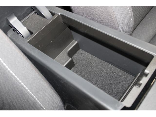 プリウス U 現行 禁煙車 純正8インチディスプレイオーディオ ビルトインETC2.0 トヨタセーフティセンス ブラインドスポットモニター アラウンドビューモニター シートヒーター アダプティブクルーズコントロール(66枚目)