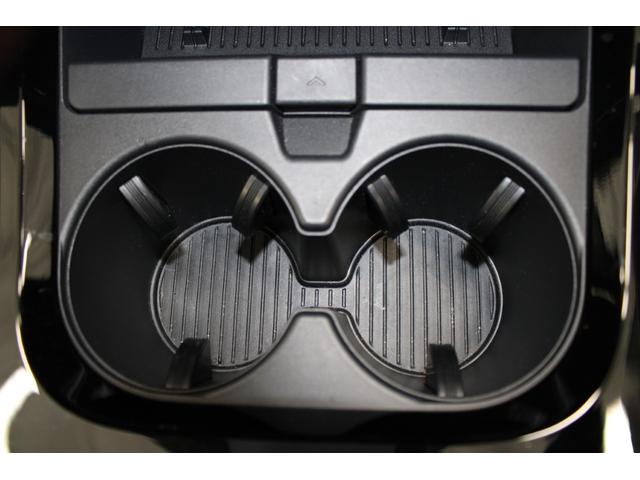 プリウス U 現行 禁煙車 純正8インチディスプレイオーディオ ビルトインETC2.0 トヨタセーフティセンス ブラインドスポットモニター アラウンドビューモニター シートヒーター アダプティブクルーズコントロール(67枚目)