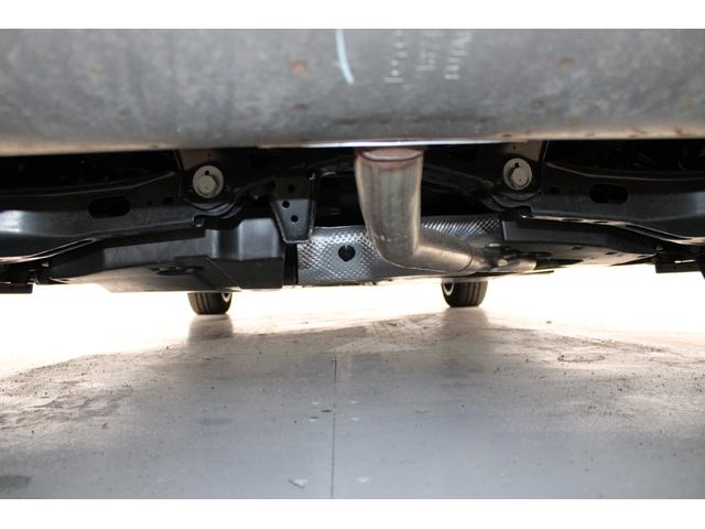 プリウス U 現行 禁煙車 純正8インチディスプレイオーディオ ビルトインETC2.0 トヨタセーフティセンス ブラインドスポットモニター アラウンドビューモニター シートヒーター アダプティブクルーズコントロール(68枚目)