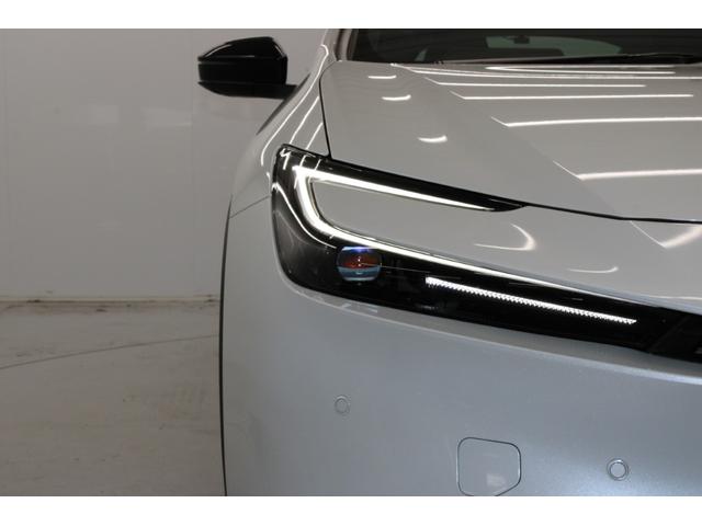 プリウス U 現行 禁煙車 純正8インチディスプレイオーディオ ビルトインETC2.0 トヨタセーフティセンス ブラインドスポットモニター アラウンドビューモニター ステアリングヒーター アダプティブクルコン(9枚目)