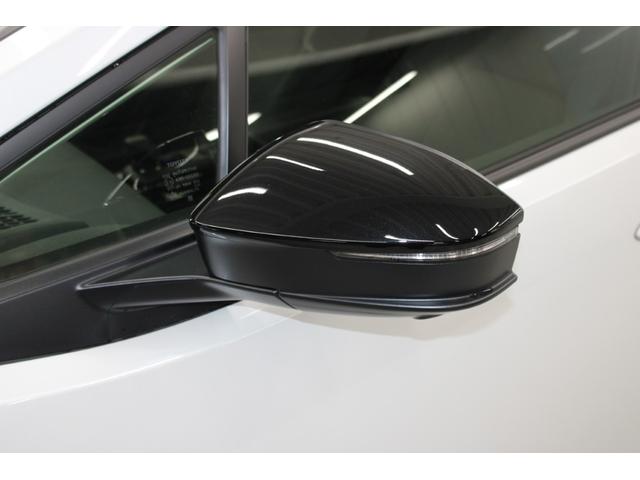 プリウス U 現行 禁煙車 純正8インチディスプレイオーディオ ビルトインETC2.0 トヨタセーフティセンス ブラインドスポットモニター アラウンドビューモニター ステアリングヒーター アダプティブクルコン(12枚目)