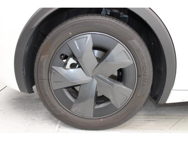 プリウス U 現行 禁煙車 純正8インチディスプレイオーディオ ビルトインETC2.0 トヨタセーフティセンス ブラインドスポットモニター アラウンドビューモニター ステアリングヒーター アダプティブクルコン(16枚目)