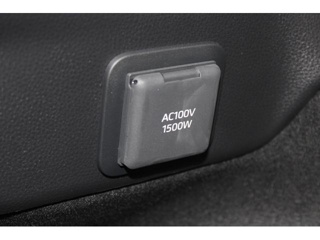 プリウス U 現行 禁煙車 純正8インチディスプレイオーディオ ビルトインETC2.0 トヨタセーフティセンス ブラインドスポットモニター アラウンドビューモニター ステアリングヒーター アダプティブクルコン(29枚目)