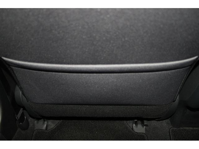 プリウス U 現行 禁煙車 純正8インチディスプレイオーディオ ビルトインETC2.0 トヨタセーフティセンス ブラインドスポットモニター アラウンドビューモニター ステアリングヒーター アダプティブクルコン(37枚目)