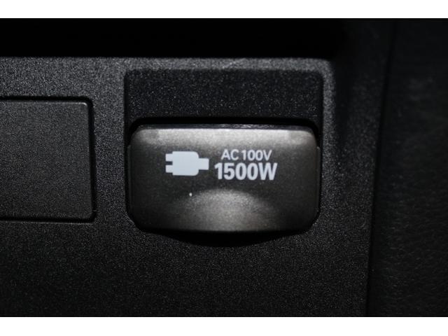 プリウス U 現行 禁煙車 純正8インチディスプレイオーディオ ビルトインETC2.0 トヨタセーフティセンス ブラインドスポットモニター アラウンドビューモニター ステアリングヒーター アダプティブクルコン(38枚目)