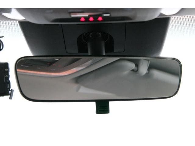 プリウス U 現行 禁煙車 純正8インチディスプレイオーディオ ビルトインETC2.0 トヨタセーフティセンス ブラインドスポットモニター アラウンドビューモニター ステアリングヒーター アダプティブクルコン(41枚目)