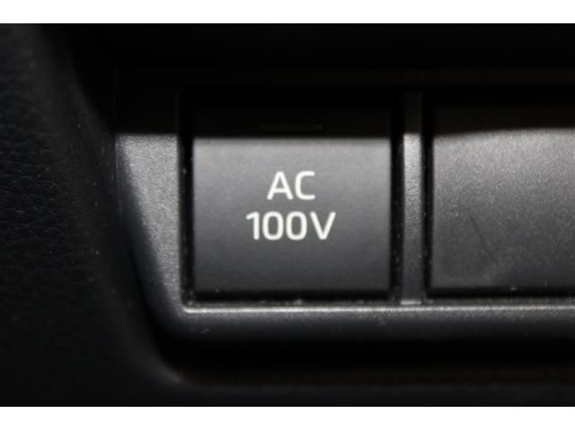 プリウス U 現行 禁煙車 純正8インチディスプレイオーディオ ビルトインETC2.0 トヨタセーフティセンス ブラインドスポットモニター アラウンドビューモニター ステアリングヒーター アダプティブクルコン(46枚目)