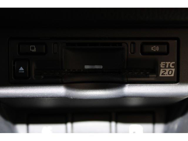 プリウス U 現行 禁煙車 純正8インチディスプレイオーディオ ビルトインETC2.0 トヨタセーフティセンス ブラインドスポットモニター アラウンドビューモニター ステアリングヒーター アダプティブクルコン(47枚目)