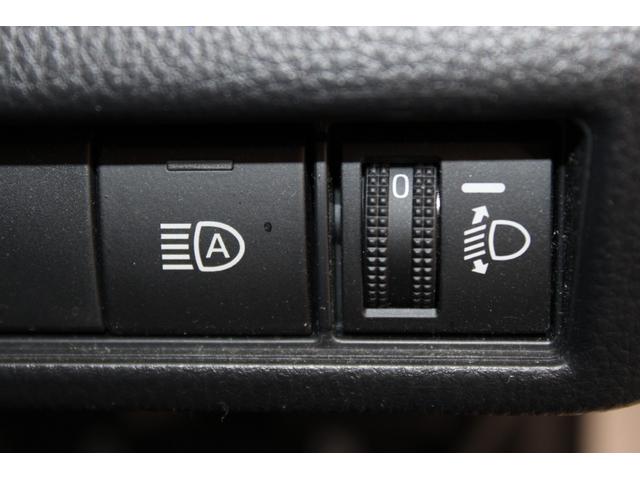 プリウス U 現行 禁煙車 純正8インチディスプレイオーディオ ビルトインETC2.0 トヨタセーフティセンス ブラインドスポットモニター アラウンドビューモニター ステアリングヒーター アダプティブクルコン(48枚目)