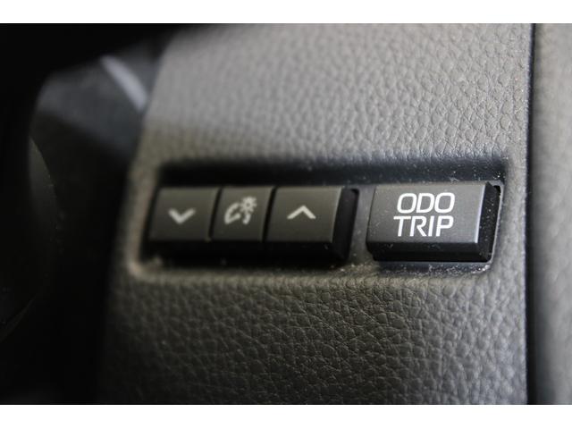 プリウス U 現行 禁煙車 純正8インチディスプレイオーディオ ビルトインETC2.0 トヨタセーフティセンス ブラインドスポットモニター アラウンドビューモニター ステアリングヒーター アダプティブクルコン(50枚目)