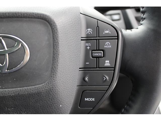 プリウス U 現行 禁煙車 純正8インチディスプレイオーディオ ビルトインETC2.0 トヨタセーフティセンス ブラインドスポットモニター アラウンドビューモニター ステアリングヒーター アダプティブクルコン(51枚目)