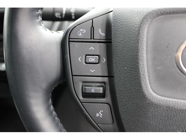 プリウス U 現行 禁煙車 純正8インチディスプレイオーディオ ビルトインETC2.0 トヨタセーフティセンス ブラインドスポットモニター アラウンドビューモニター ステアリングヒーター アダプティブクルコン(52枚目)