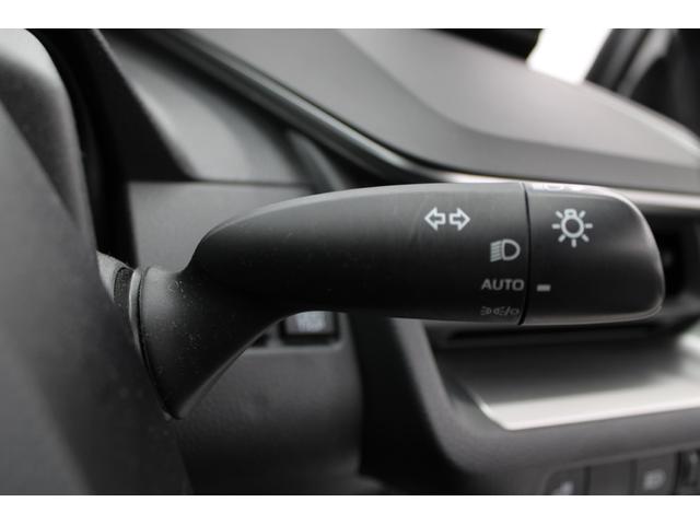 プリウス U 現行 禁煙車 純正8インチディスプレイオーディオ ビルトインETC2.0 トヨタセーフティセンス ブラインドスポットモニター アラウンドビューモニター ステアリングヒーター アダプティブクルコン(53枚目)