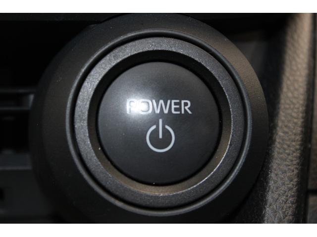 プリウス U 現行 禁煙車 純正8インチディスプレイオーディオ ビルトインETC2.0 トヨタセーフティセンス ブラインドスポットモニター アラウンドビューモニター ステアリングヒーター アダプティブクルコン(55枚目)