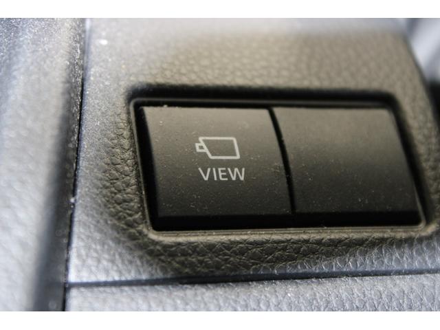 プリウス U 現行 禁煙車 純正8インチディスプレイオーディオ ビルトインETC2.0 トヨタセーフティセンス ブラインドスポットモニター アラウンドビューモニター ステアリングヒーター アダプティブクルコン(56枚目)