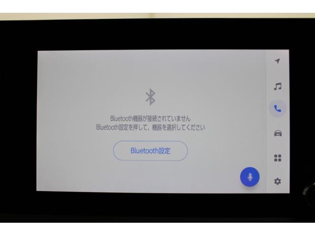 プリウス U 現行 禁煙車 純正8インチディスプレイオーディオ ビルトインETC2.0 トヨタセーフティセンス ブラインドスポットモニター アラウンドビューモニター ステアリングヒーター アダプティブクルコン(59枚目)