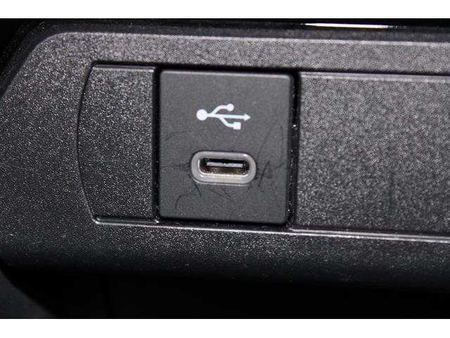 プリウス U 現行 禁煙車 純正8インチディスプレイオーディオ ビルトインETC2.0 トヨタセーフティセンス ブラインドスポットモニター アラウンドビューモニター ステアリングヒーター アダプティブクルコン(61枚目)