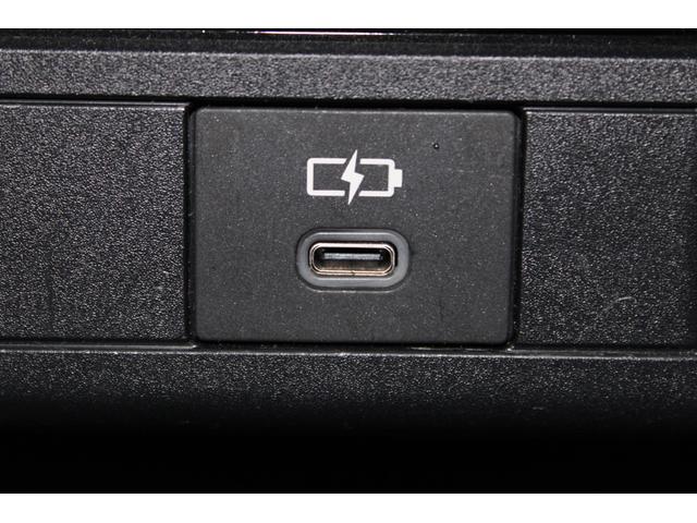 プリウス U 現行 禁煙車 純正8インチディスプレイオーディオ ビルトインETC2.0 トヨタセーフティセンス ブラインドスポットモニター アラウンドビューモニター ステアリングヒーター アダプティブクルコン(62枚目)