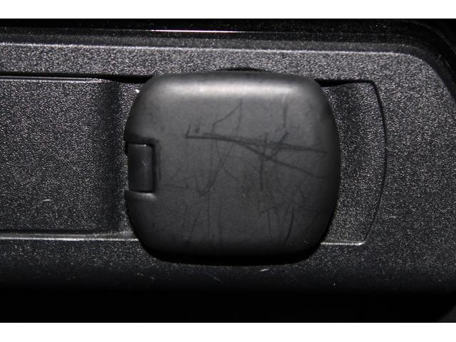 プリウス U 現行 禁煙車 純正8インチディスプレイオーディオ ビルトインETC2.0 トヨタセーフティセンス ブラインドスポットモニター アラウンドビューモニター ステアリングヒーター アダプティブクルコン(63枚目)